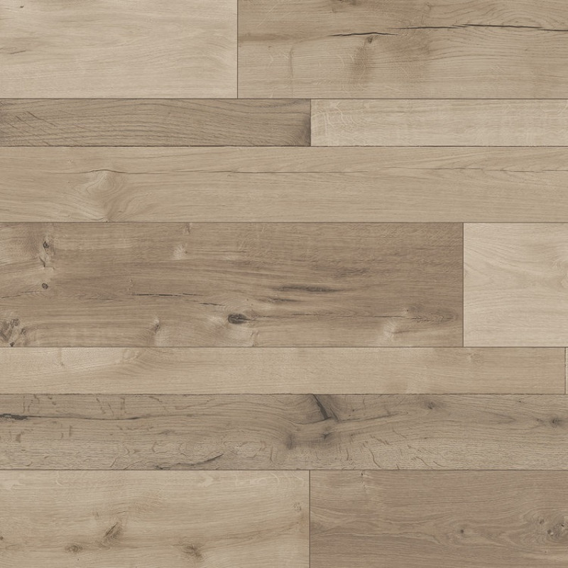 Ламинат Kaindl Natural Touch Standart Plank Дуб Тренд K4361, 32 класс, Толщина 8 мм, 2,4 м2