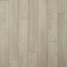 Ламинат Clix Floor Charm CXC158 Дуб Ледяной, 33 класс, Толщина 12 мм, 1,342 м2