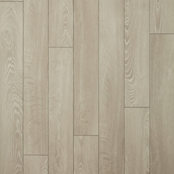 Ламинат Clix Floor Charm CXC158 Дуб Ледяной, 33 класс, Толщина 12 мм, 1,342 м2
