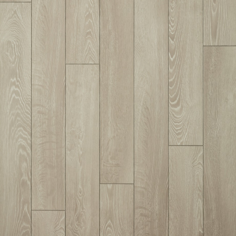 Ламинат Clix Floor Charm CXC158 Дуб Ледяной, 33 класс, Толщина 12 мм, 1,342 м2