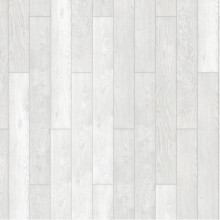 Ламинат Timber Lumber Дуб Морозный, 32 класс, Толщина 8 мм, 1,643 м2