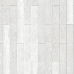 Ламинат Timber Lumber Дуб Морозный, 32 класс, Толщина 8 мм, 1,643 м2