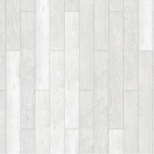 Ламинат Timber Lumber Дуб Морозный, 32 класс, Толщина 8 мм, 1,643 м2