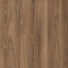 Ламинат Clix Floor Plus CXP087 Дуб Кофейный, 32 класс, Толщина 8 мм, 1,596 м2