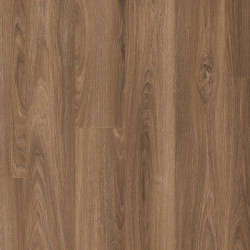 Ламинат Clix Floor Plus CXP087 Дуб Кофейный, 32 класс, Толщина 8 мм, 1,596 м2