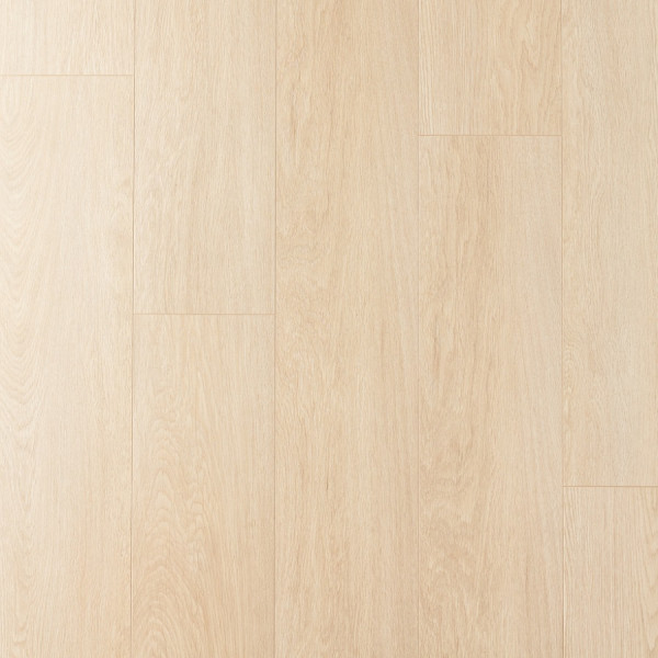 Ламинат Clix Floor Intense CXI146 Дуб Марципановый, 33 класс, Толщина 8 мм, 2,156 м2