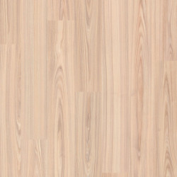 Ламинат Quick Step Eligna U1184 Ясень Белый, 32 класс, Толщина 8 мм, 1,722 м2