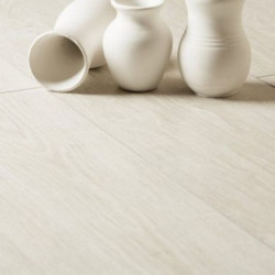 Ламинат Kronopol Platinum Venus D3750 Дуб Клеопатра, 32 класс, Толщина 8 мм, 2,398 м2