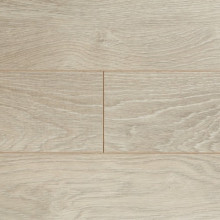 Ламинат Kronopol Platinum Linea D3034 Дуб Феррара, 32 класс, Толщина 8 мм, 1,559 м2