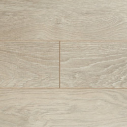 Ламинат Kronopol Platinum Linea D3034 Дуб Феррара, 32 класс, Толщина 8 мм, 1,559 м2