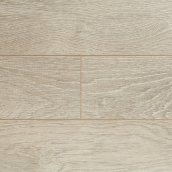 Ламинат Kronopol Platinum Linea D3034 Дуб Феррара, 32 класс, Толщина 8 мм, 1,559 м2