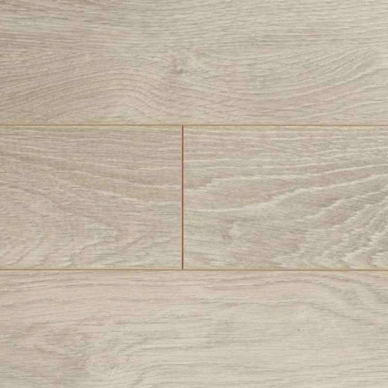 Ламинат Kronopol Platinum Linea D3034 Дуб Феррара, 32 класс, Толщина 8 мм, 1,559 м2