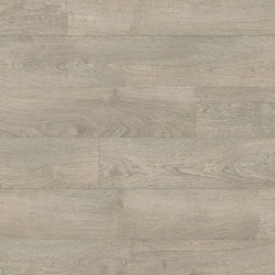 Ламинат Quick Step Classic CLM1405 Доска Дуба светло-серого старинного, 32 класс, Толщина 8 мм, 1,596 м2