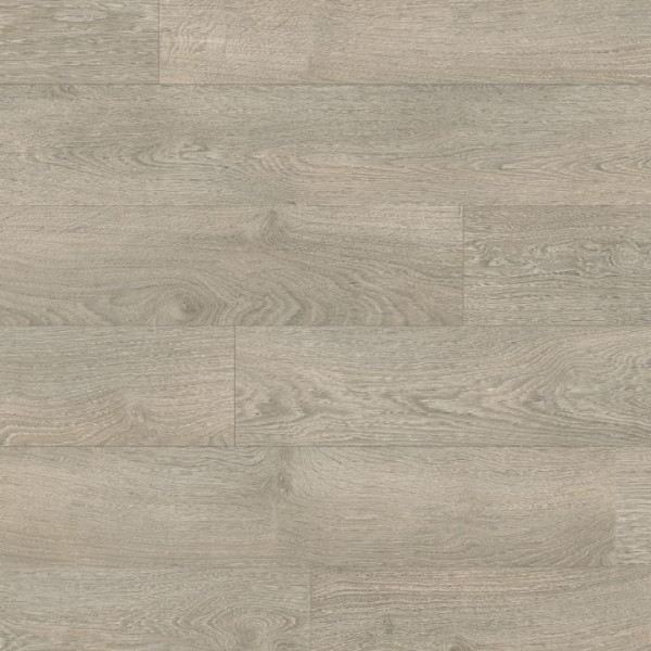 Ламинат Quick Step Classic CLM1405 Доска Дуба светло-серого старинного, 32 класс, Толщина 8 мм, 1,596 м2