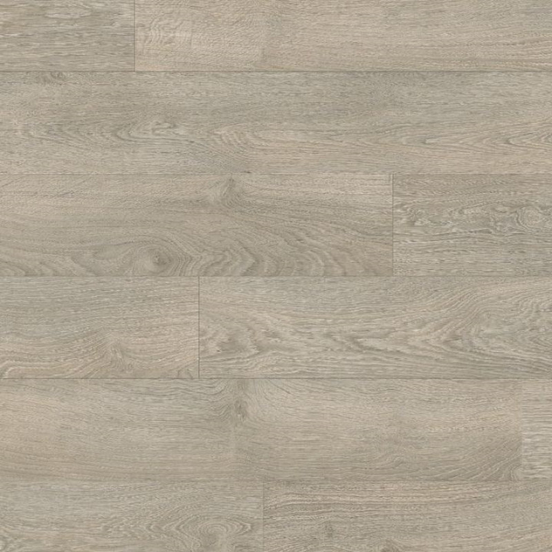 Ламинат Quick Step Classic CLM1405 Доска Дуба светло-серого старинного, 32 класс, Толщина 8 мм, 1,596 м2