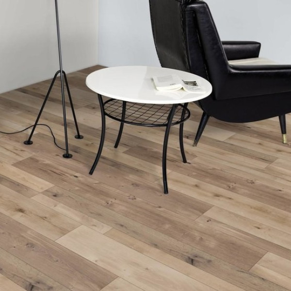 Ламинат Kaindl Natural Touch Standart Plank Дуб Тренд K4361, 32 класс, Толщина 8 мм, 2,4 м2