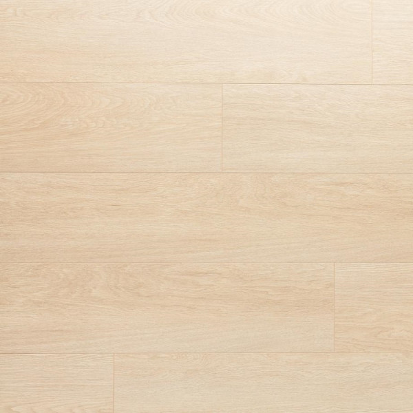 Ламинат Clix Floor Intense CXI146 Дуб Марципановый, 33 класс, Толщина 8 мм, 2,156 м2