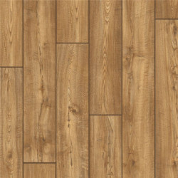 Ламинат Quick Step Impressive IM1994 Дуб Южный, 32 класс, Толщина 8 мм, 1,835 м2
