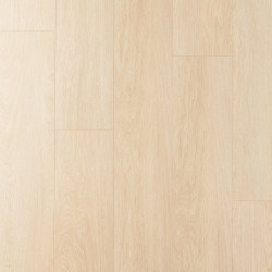 Ламинат Clix Floor Intense CXI146 Дуб Марципановый, 33 класс, Толщина 8 мм, 2,156 м2