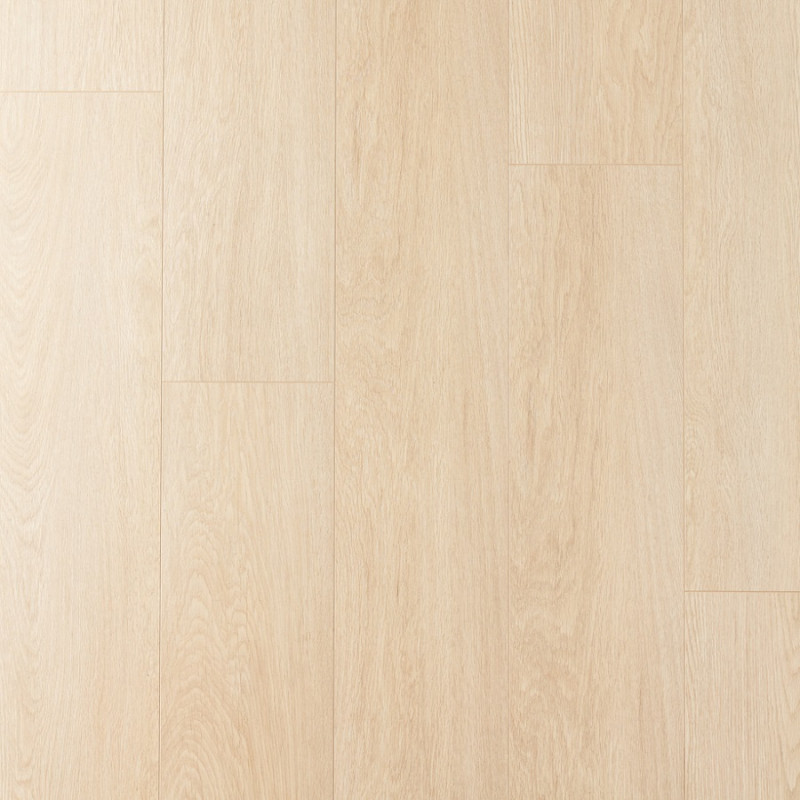 Ламинат Clix Floor Intense CXI146 Дуб Марципановый, 33 класс, Толщина 8 мм, 2,156 м2