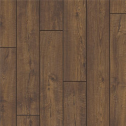 Ламинат Quick Step Impressive IM1851 Дуб Деревенский, 32 класс, Толщина 8 мм, 1,835 м2