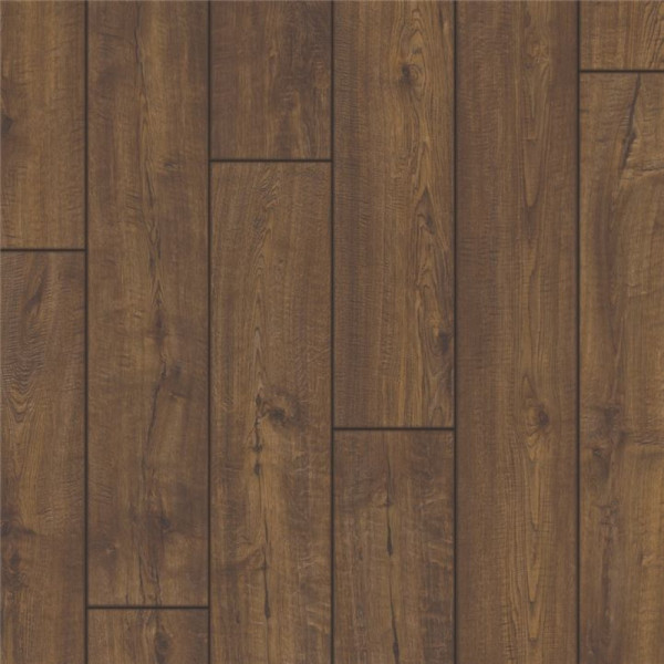 Ламинат Quick Step Impressive IM1851 Дуб Деревенский, 32 класс, Толщина 8 мм, 1,835 м2