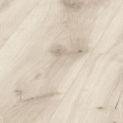 Ламинат Kronopol Platinum BlackPool D4922 Дуб Даунинг, 32 класс, Толщина 10 мм, 1,684 м2