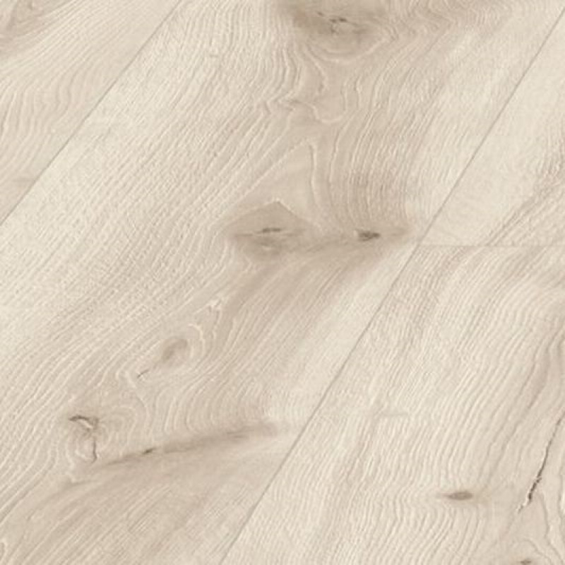 Ламинат Kronopol Platinum BlackPool D4922 Дуб Даунинг, 32 класс, Толщина 10 мм, 1,684 м2