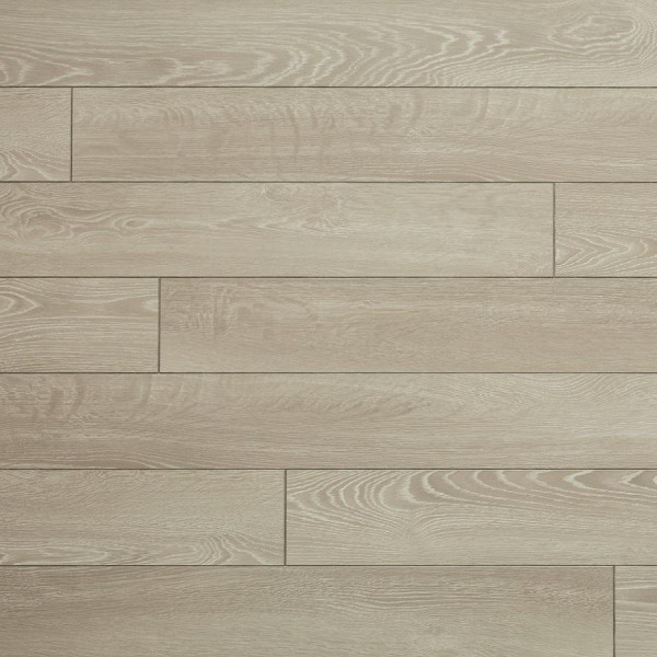 Ламинат Clix Floor Charm CXC158 Дуб Ледяной, 33 класс, Толщина 12 мм, 1,342 м2