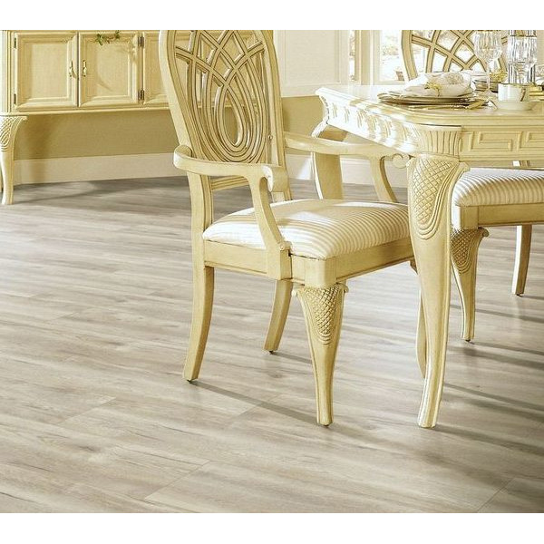 Ламинат Kronopol Platinum BlackPool D4922 Дуб Даунинг, 32 класс, Толщина 10 мм, 1,684 м2
