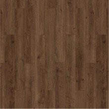 Ламинат Timber Lumber Дуб Стронг, 32 класс, Толщина 8 мм, 1,643 м2