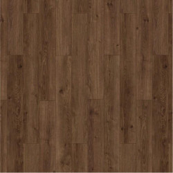 Ламинат Timber Lumber Дуб Стронг, 32 класс, Толщина 8 мм, 1,643 м2