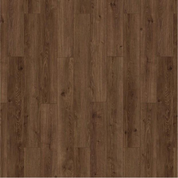 Ламинат Timber Lumber Дуб Стронг, 32 класс, Толщина 8 мм, 1,643 м2