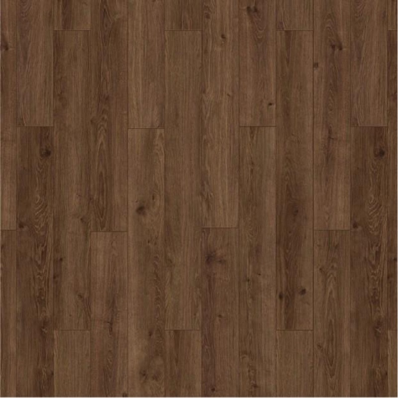 Ламинат Timber Lumber Дуб Стронг, 32 класс, Толщина 8 мм, 1,643 м2