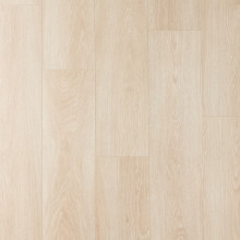 Ламинат Clix Floor Intense CXI147 Дуб Миндальный, 33 класс, Толщина 8 мм, 2,156 м2