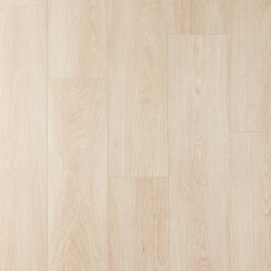 Ламинат Clix Floor Intense CXI147 Дуб Миндальный, 33 класс, Толщина 8 мм, 2,156 м2