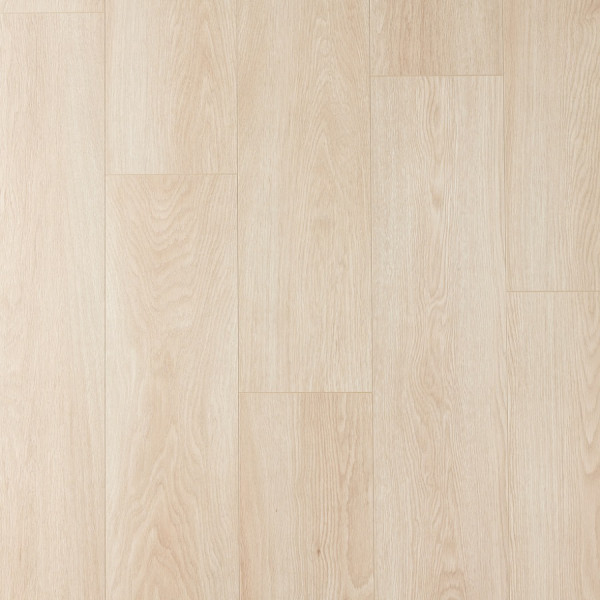 Ламинат Clix Floor Intense CXI147 Дуб Миндальный, 33 класс, Толщина 8 мм, 2,156 м2