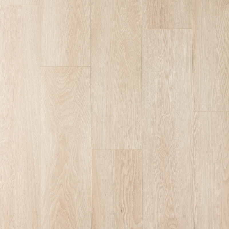 Ламинат Clix Floor Intense CXI147 Дуб Миндальный, 33 класс, Толщина 8 мм, 2,156 м2