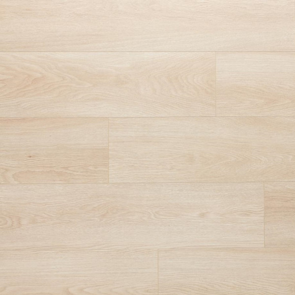 Ламинат Clix Floor Intense CXI147 Дуб Миндальный, 33 класс, Толщина 8 мм, 2,156 м2