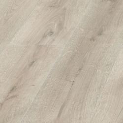 Ламинат Kronopol Platinum Zodiak D4567 Дуб Capricorn, 33 класс, Толщина 10 мм, 1,864 м2