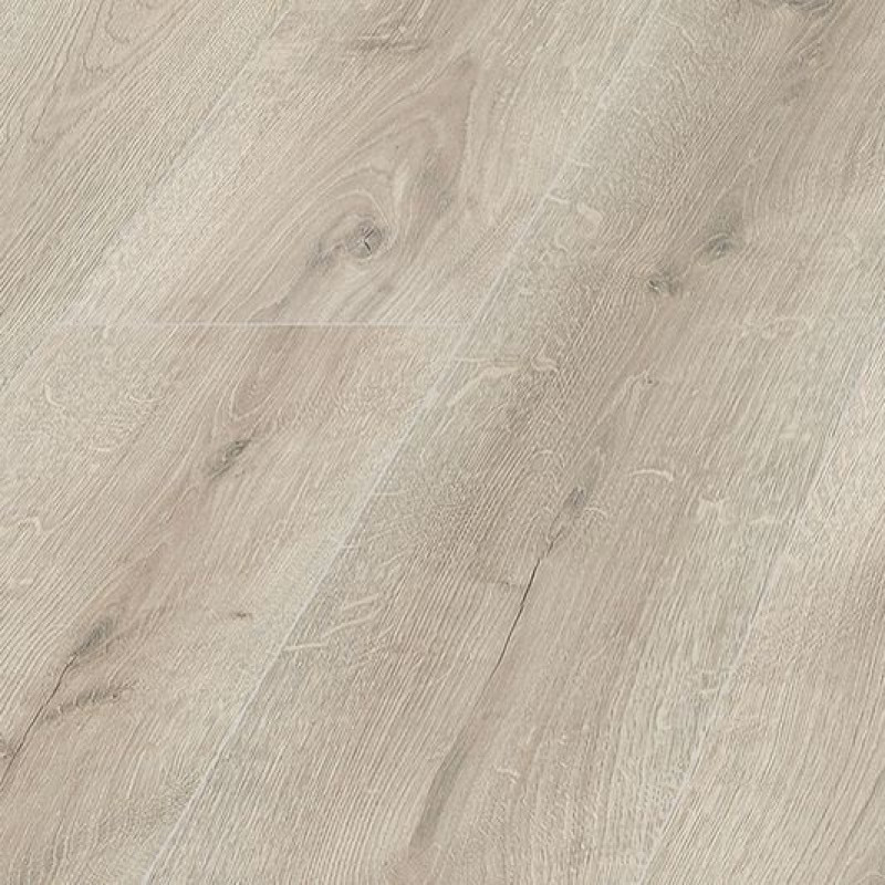 Ламинат Kronopol Platinum Zodiak D4567 Дуб Capricorn, 33 класс, Толщина 10 мм, 1,864 м2