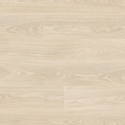Ламинат Quick Step Classic CLV4093 Дуб Бежевый премиум, 32 класс, Толщина 8 мм, 1,596 м2