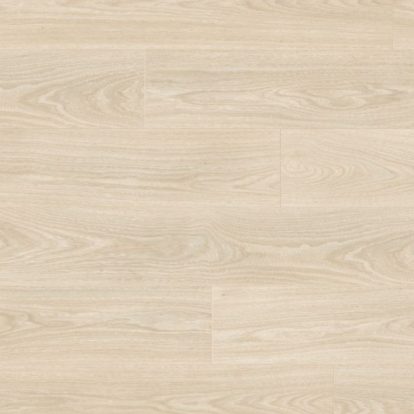 Ламинат Quick Step Classic CLV4093 Дуб Бежевый премиум, 32 класс, Толщина 8 мм, 1,596 м2