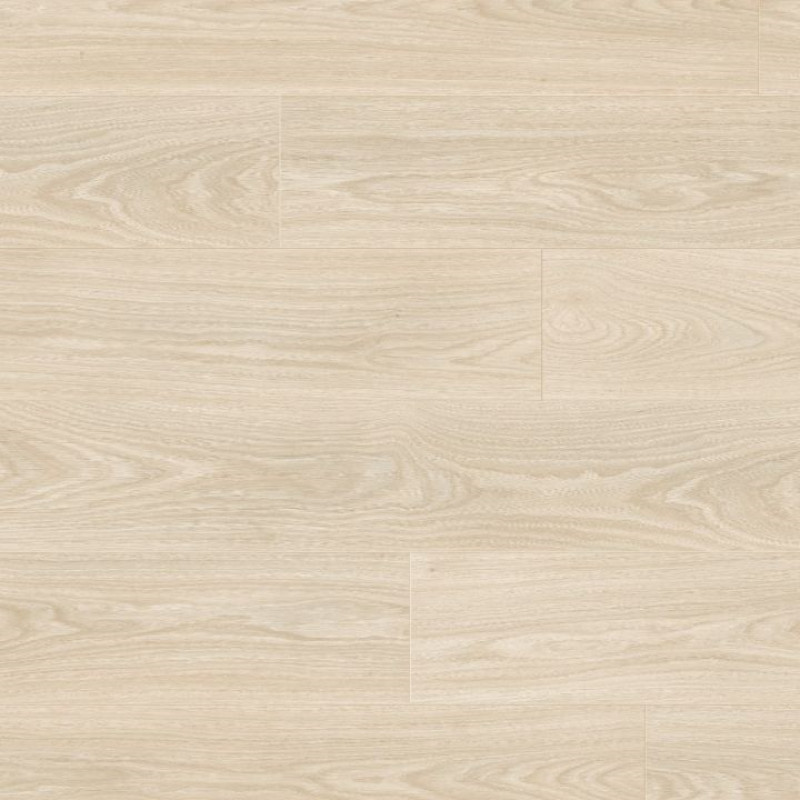Ламинат Quick Step Classic CLV4093 Дуб Бежевый премиум, 32 класс, Толщина 8 мм, 1,596 м2