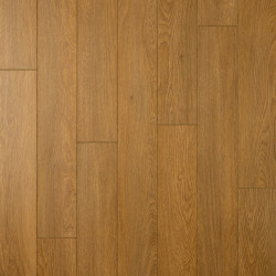 Ламинат Clix Floor Charm CXC159-2 Дуб Пшеничный, 33 класс, Толщина 12 мм, 1,342 м2