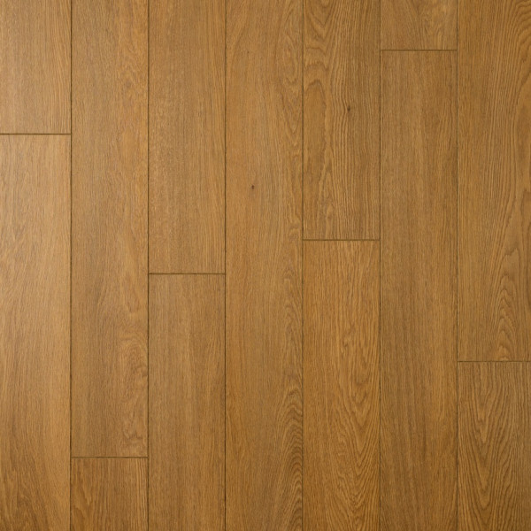Ламинат Clix Floor Charm CXC159 Дуб Пшеничный, 33 класс, Толщина 12 мм, 1,342 м2