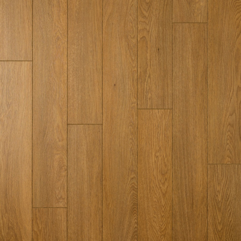 Ламинат Clix Floor Charm CXC159 Дуб Пшеничный, 33 класс, Толщина 12 мм, 1,342 м2