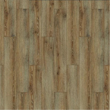 Ламинат Timber Harvest Дуб Баффало коричневый, 33 класс, Толщина 8 мм, 2,005 м2