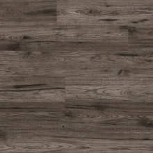 Ламинат Kaindl Natural Touch Premium Plank Хикори Беркли 34135, 32 класс, Толщина 10 мм, 1,76 м2