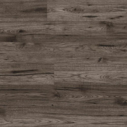 Ламинат Kaindl Natural Touch Premium Plank Хикори Беркли 34135, 32 класс, Толщина 10 мм, 1,76 м2
